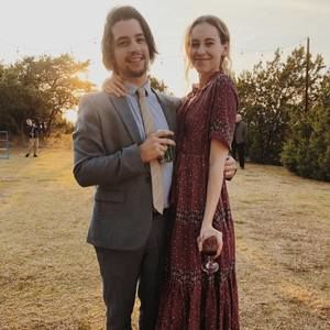 Meet your Posher, Sydney